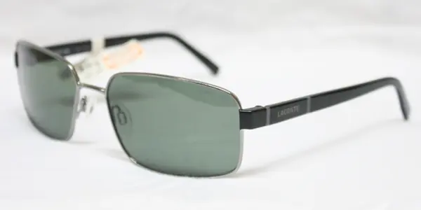Kính mát Lacoste LA12469 P GU