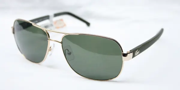 Kính mát Lacoste L138S 714