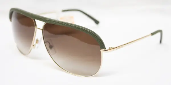 Kính mát Lacoste L126S 315