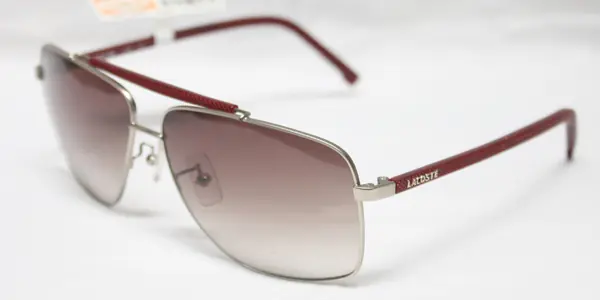 Kính mát Lacoste L119S 045
