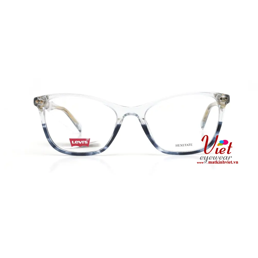 Gọng kính Levis LV5017 38I