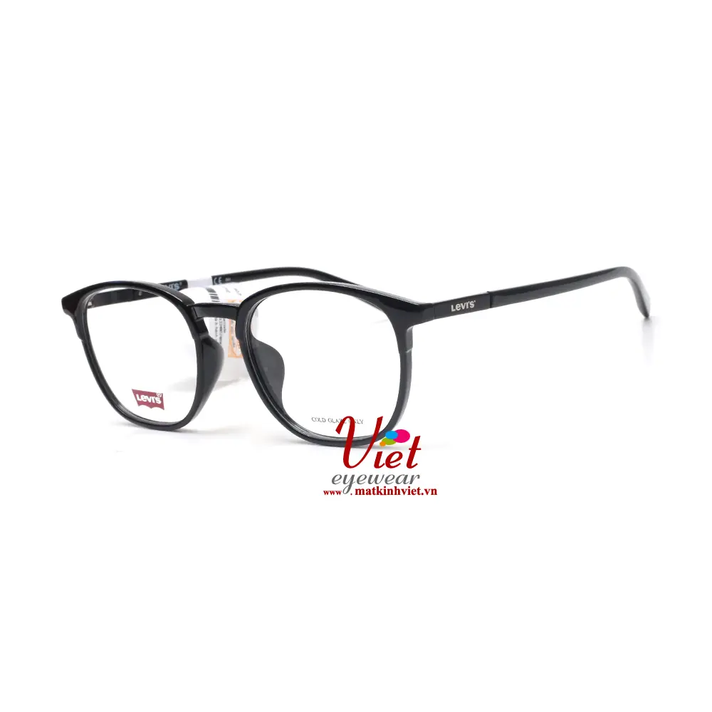 Gọng kính Levis LV7058F 807