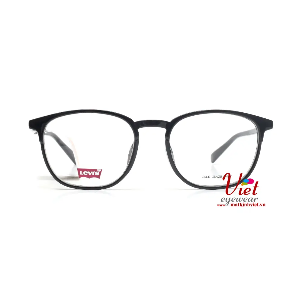 Gọng kính Levis LV7058F 807