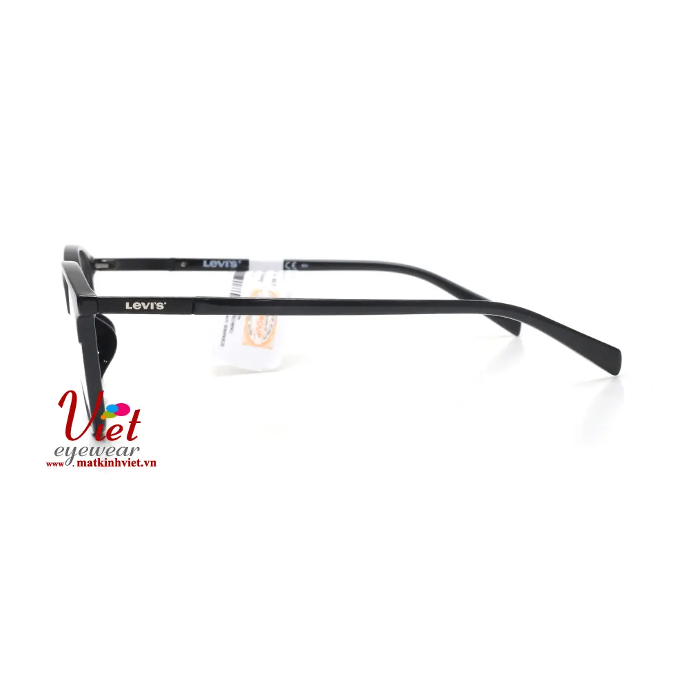 Gọng kính Levis LV7058F 807