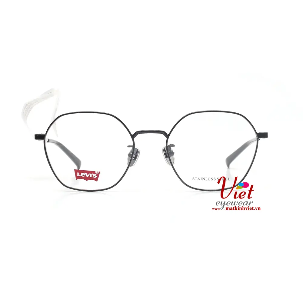Gọng kính Levis LV7039F 807