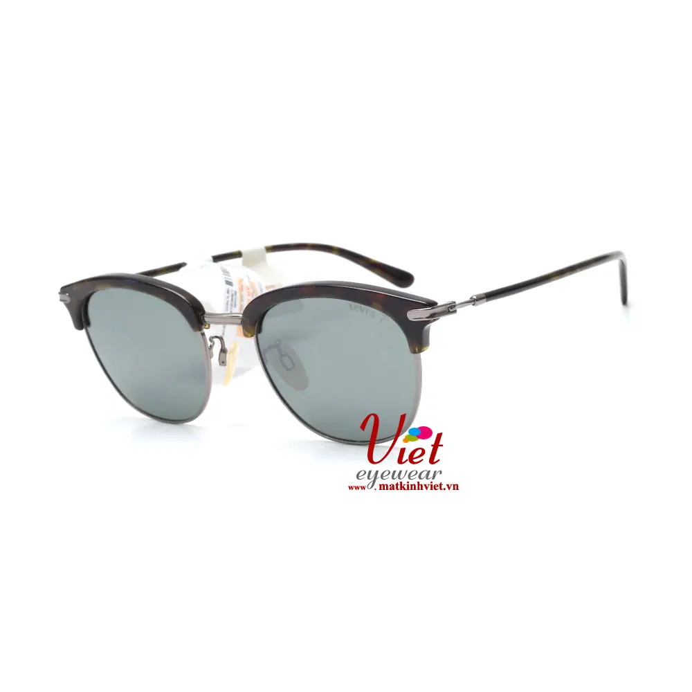 Kính Mát Levis LS98039 C02P