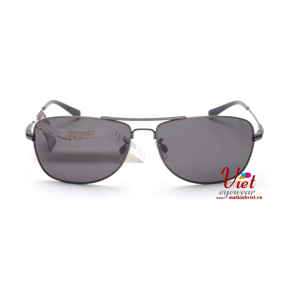Kính mát Levis LS91017 C02P