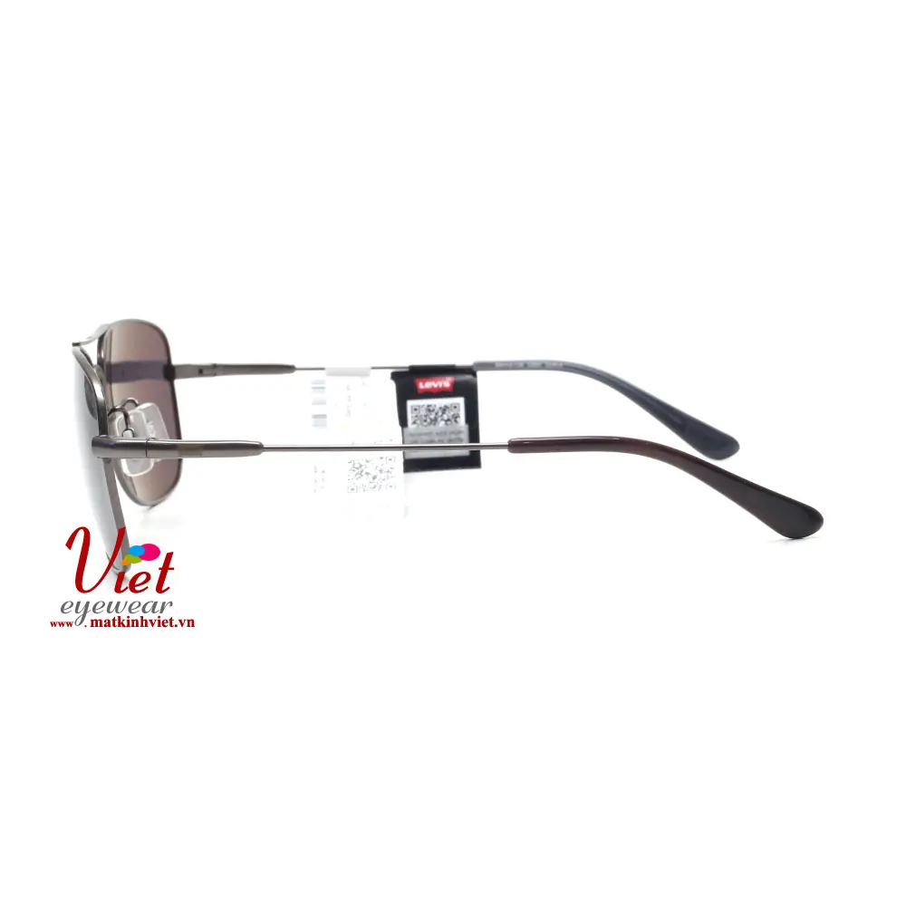 Kính mát Levis LS91017 C02P