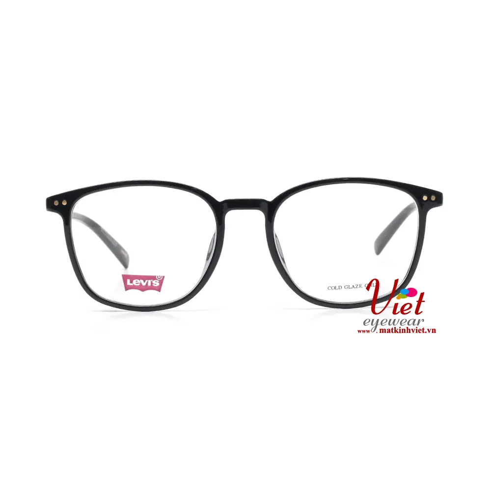 Gọng kính Levis LV7095F 807