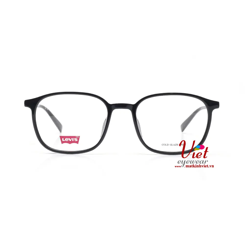 Gọng kính Levis LV7070F 807