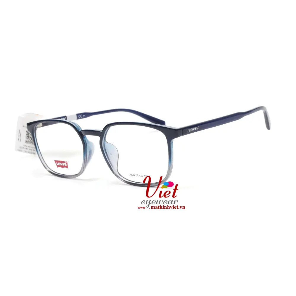 Gọng kính Levis LV7032F 38I