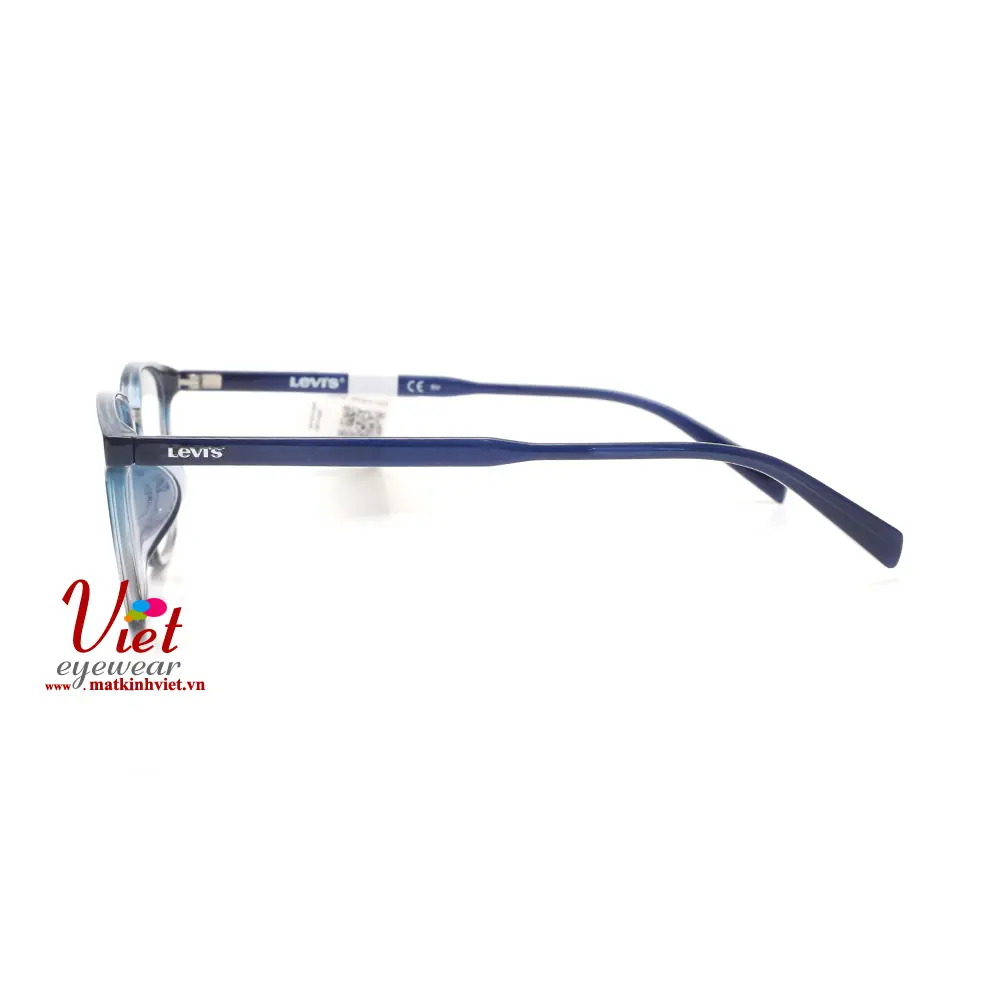 Gọng kính Levis LV7032F 38I