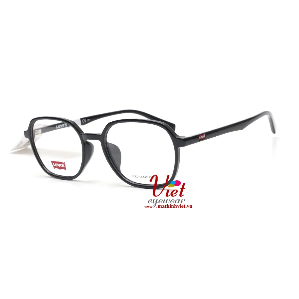 Gọng kính Levis LV7030F 807