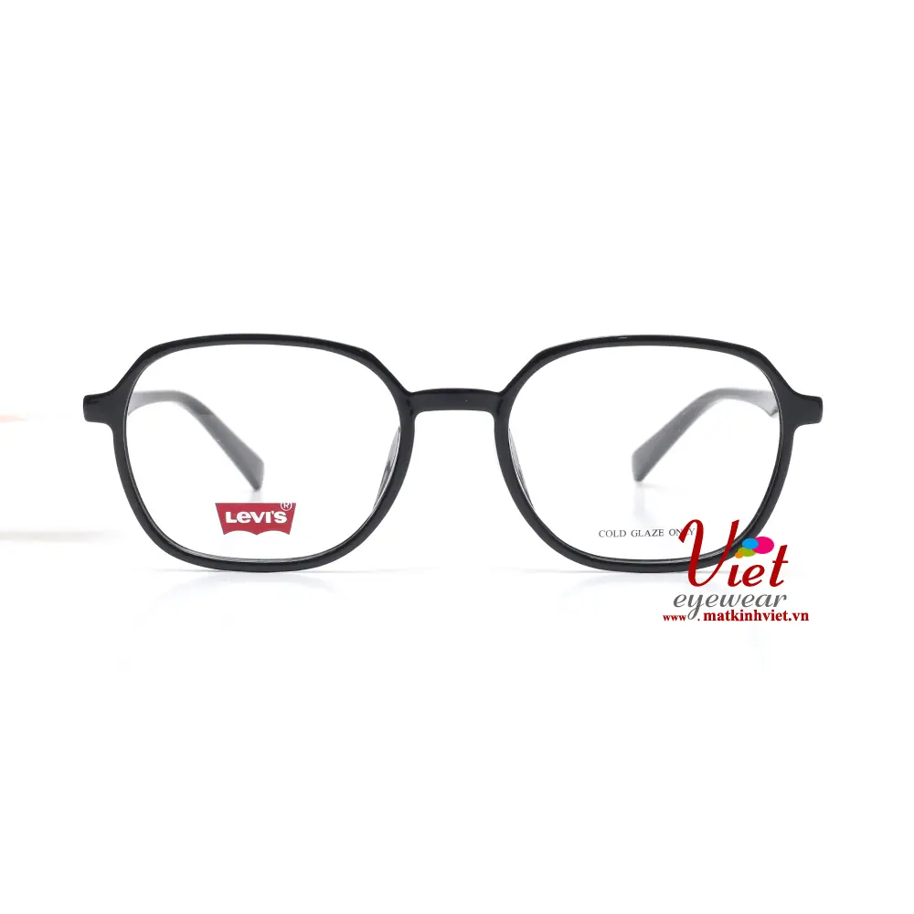Gọng kính Levis LV7030F 807