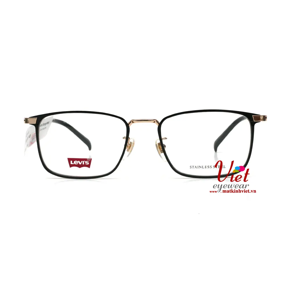 Gọng kính Levis LV7062F RHL