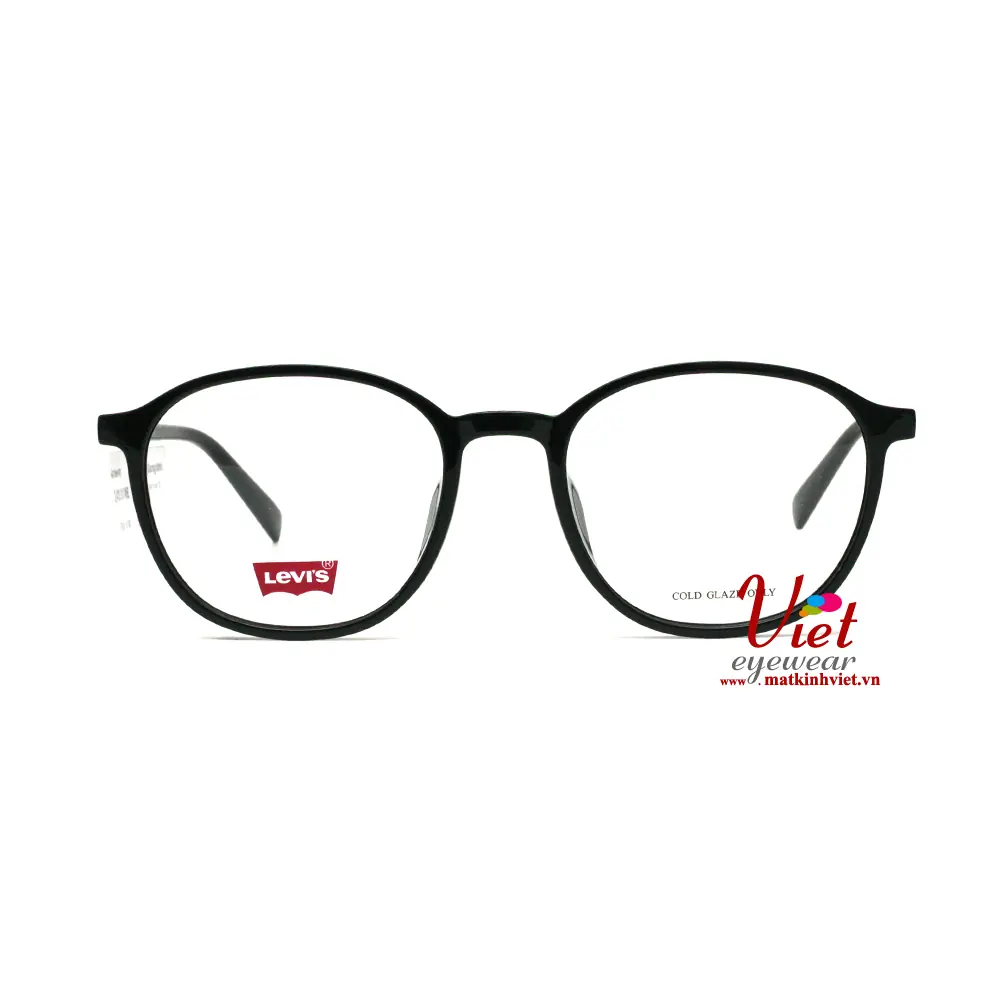 Gọng kính Levis LV7054F 807