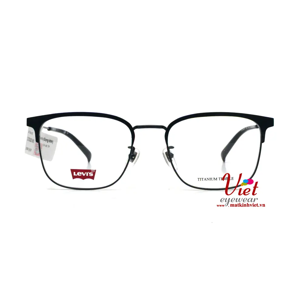 Gọng kính Levis LV7047F PJP