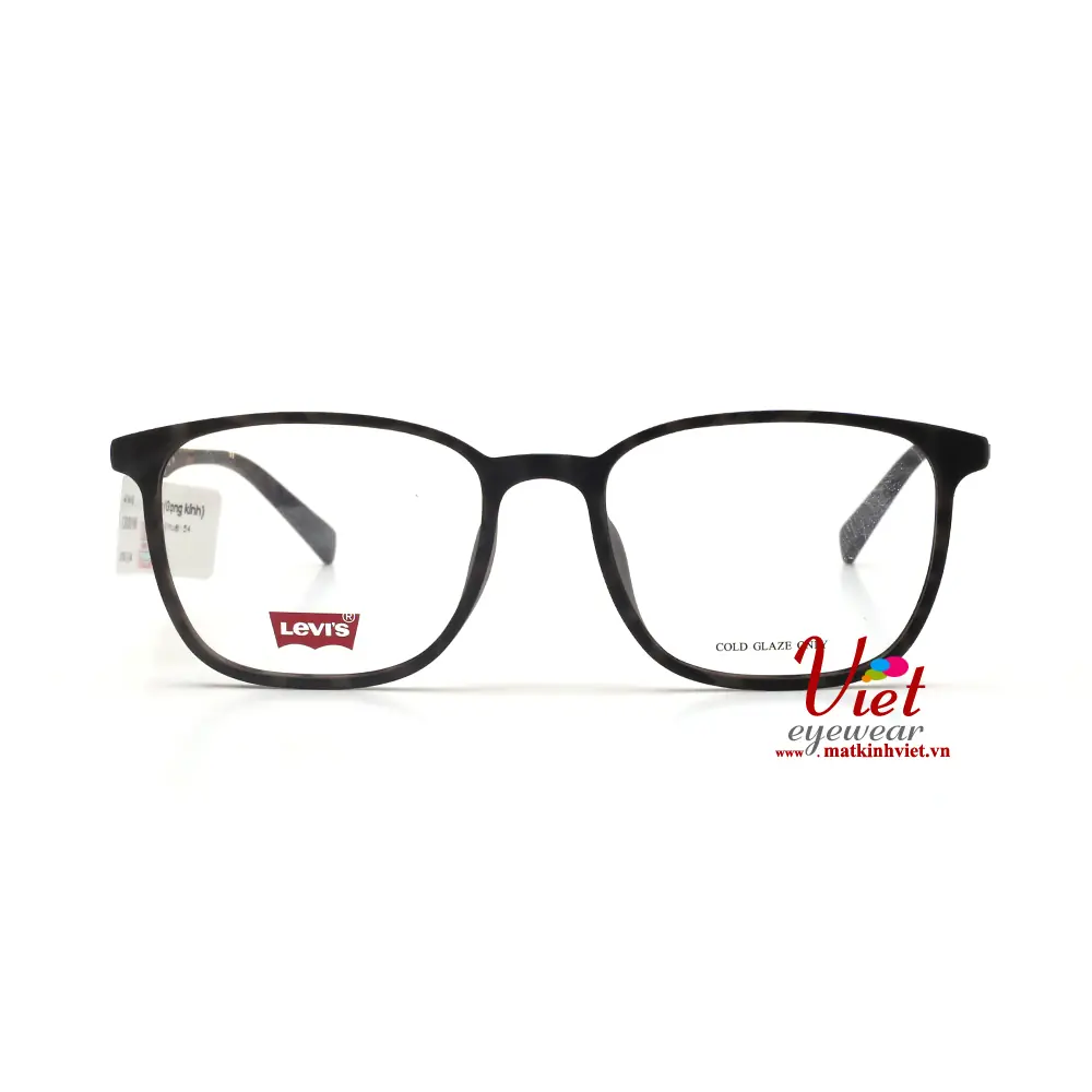 Gọng kính Levis LV7028F 0AM
