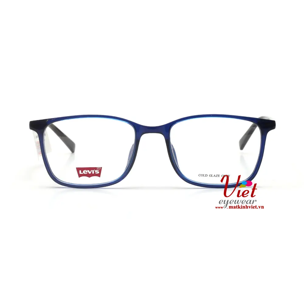Gọng kính Levis LV7027F PJP