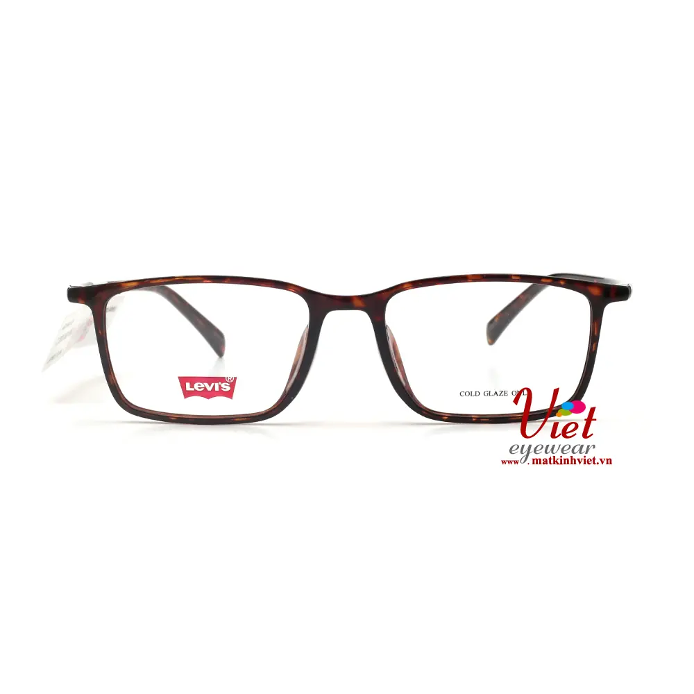 Gọng kính Levis LV7002F 05I