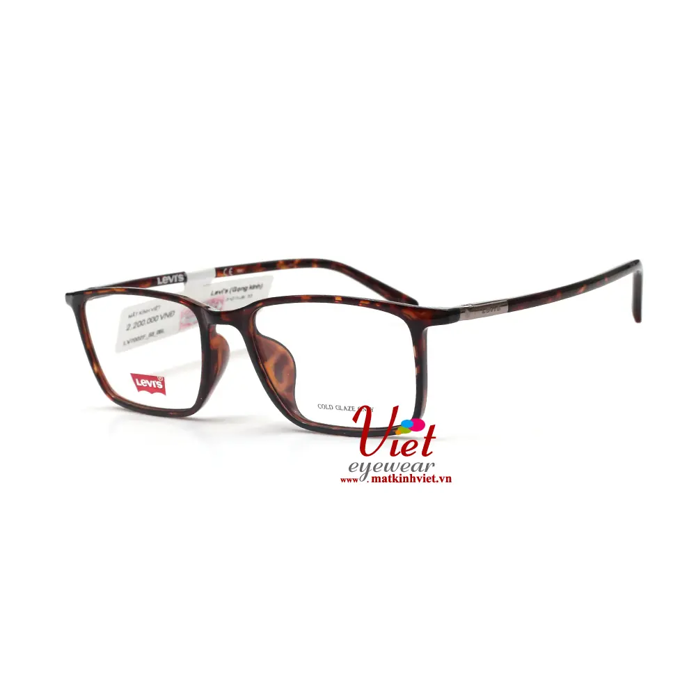 Gọng kính Levis LV7002F 05I