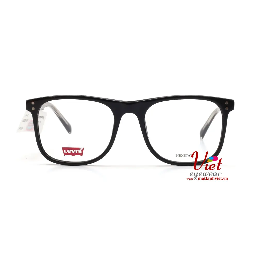Gọng kính Levis LV5004 807