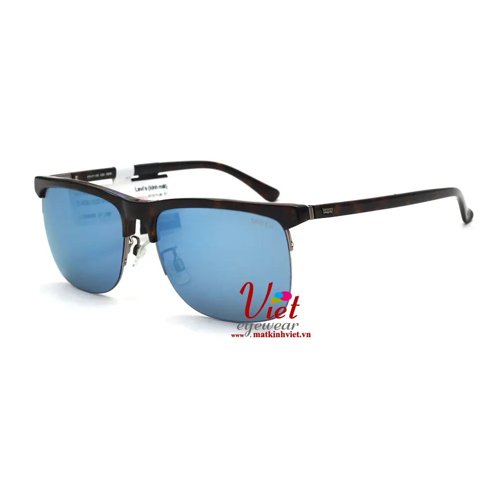 Kính mát Levis LS98026 C02