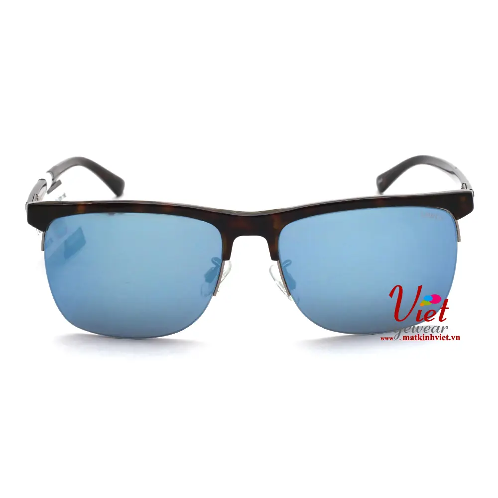 Kính mát Levis LS98026 C02