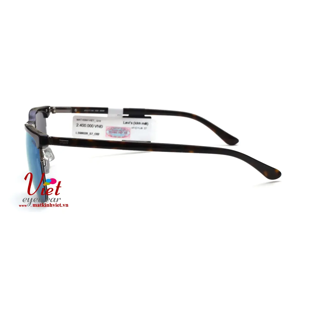 Kính mát Levis LS98026 C02
