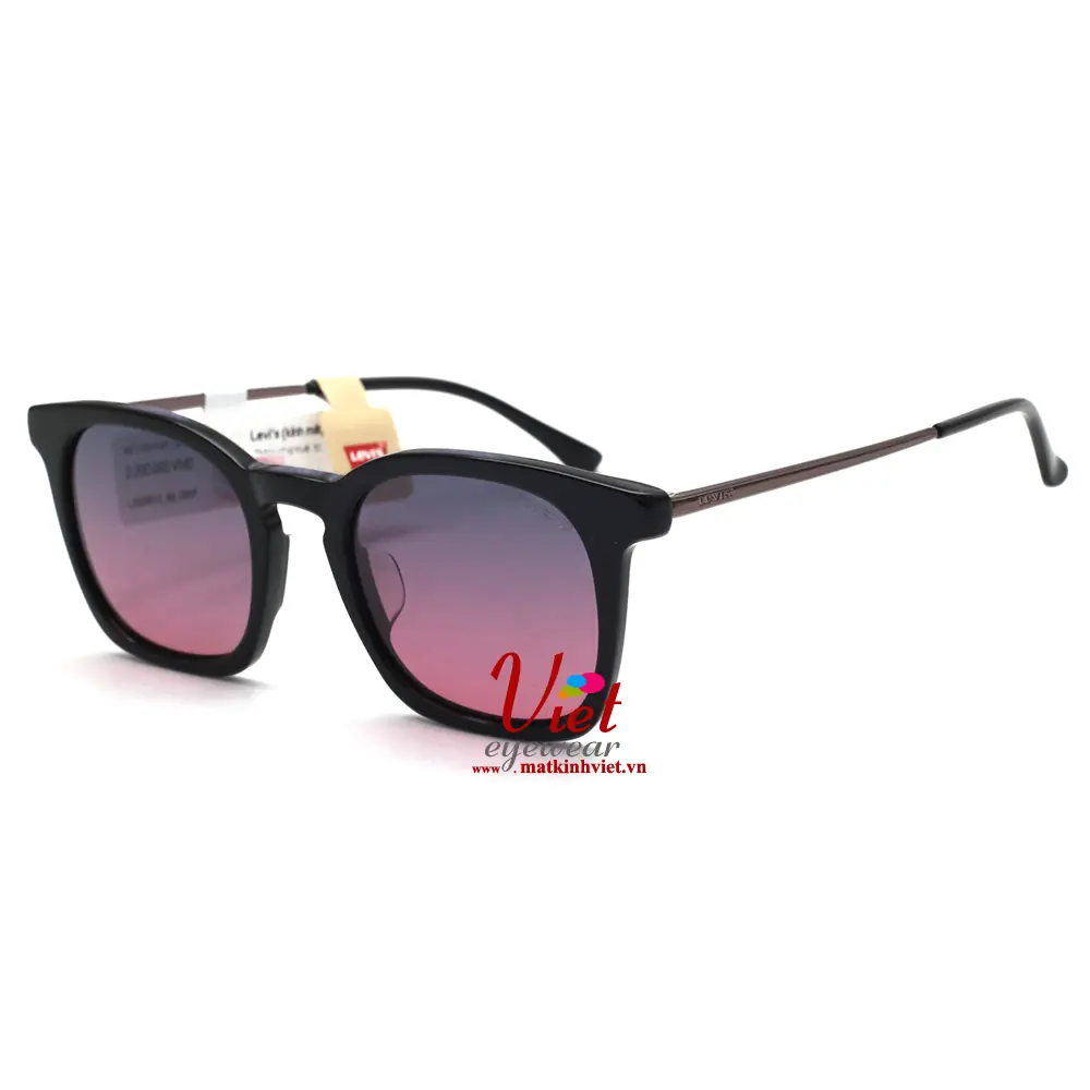 Kính Mát Levis LS92051Z C01P