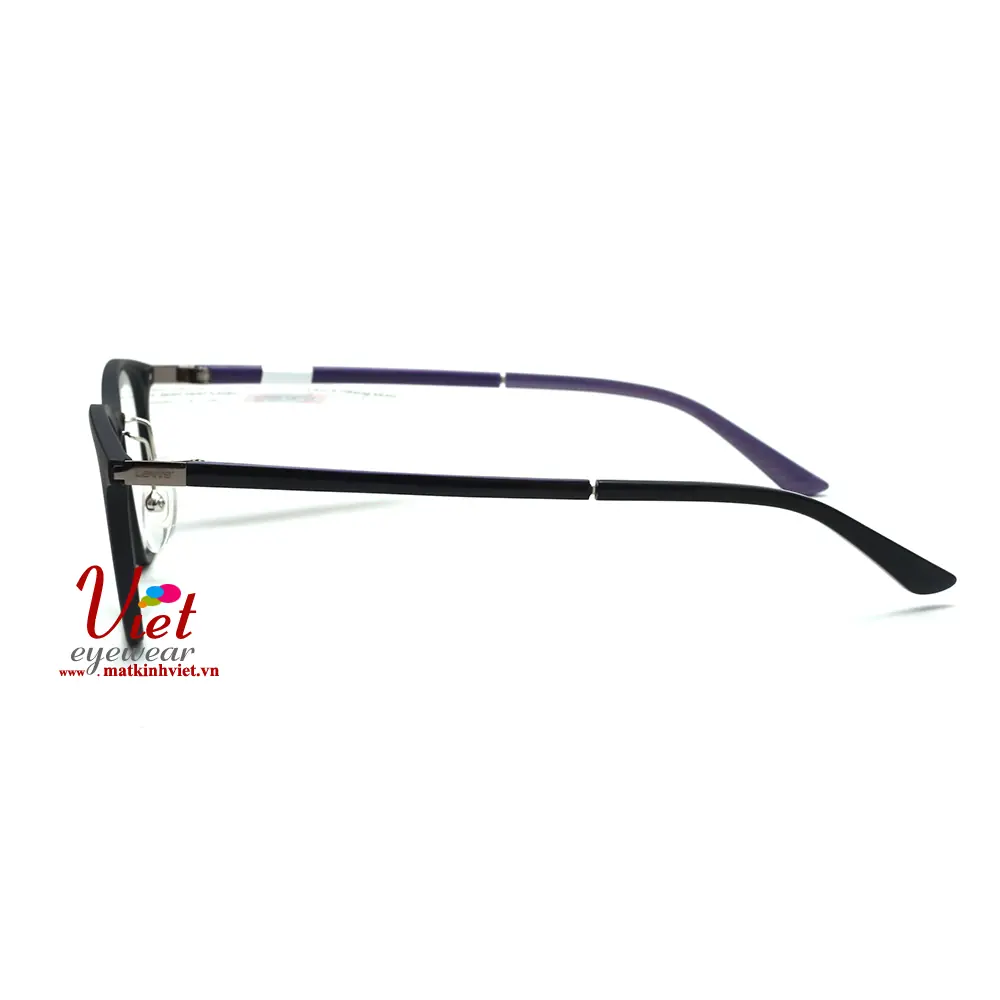 Gọng kính Levis LS03077 C51