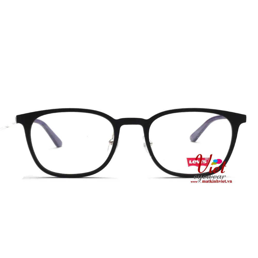 Gọng kính Levis LS03077 C51