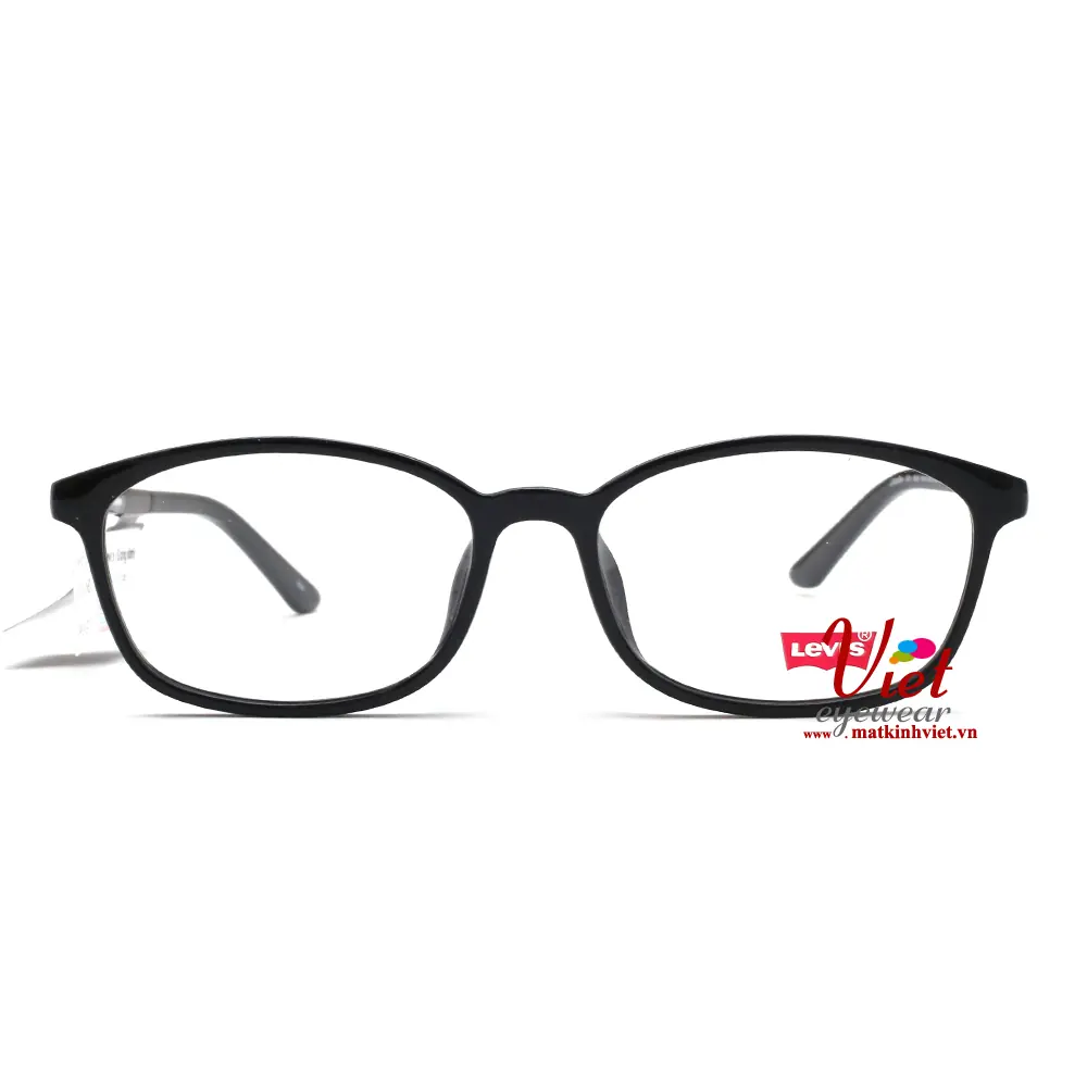 Gọng kính Levis LS03064 C01