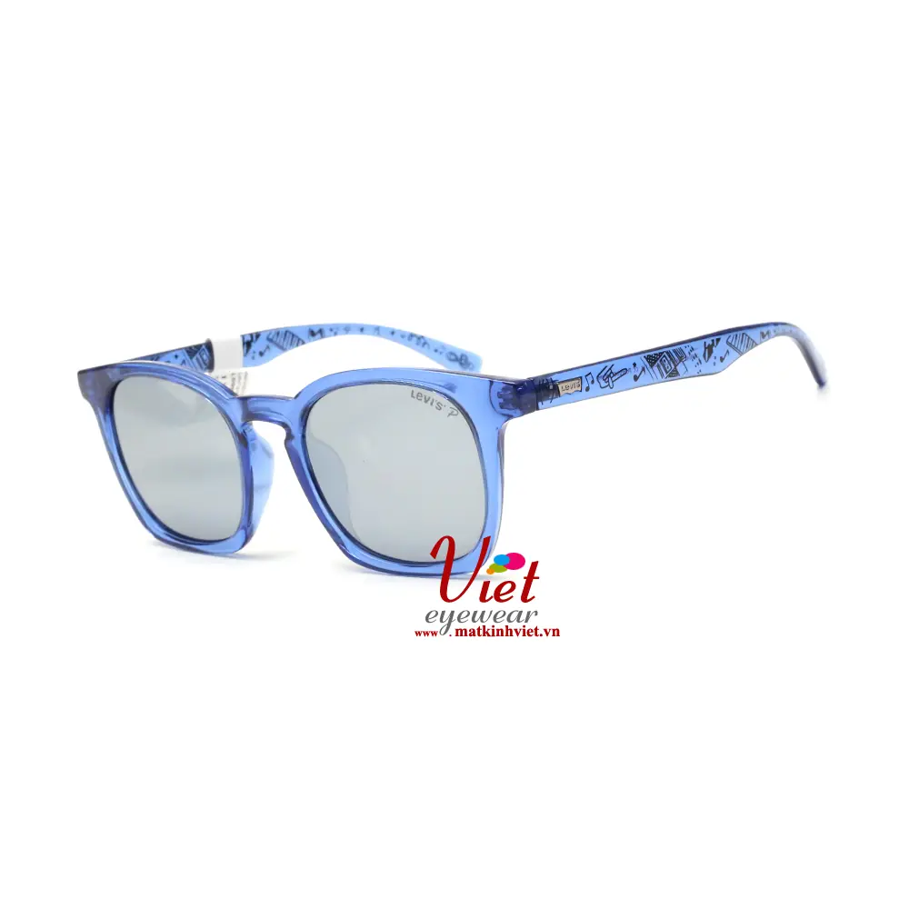 Kính mát Levis LS99043 C04P