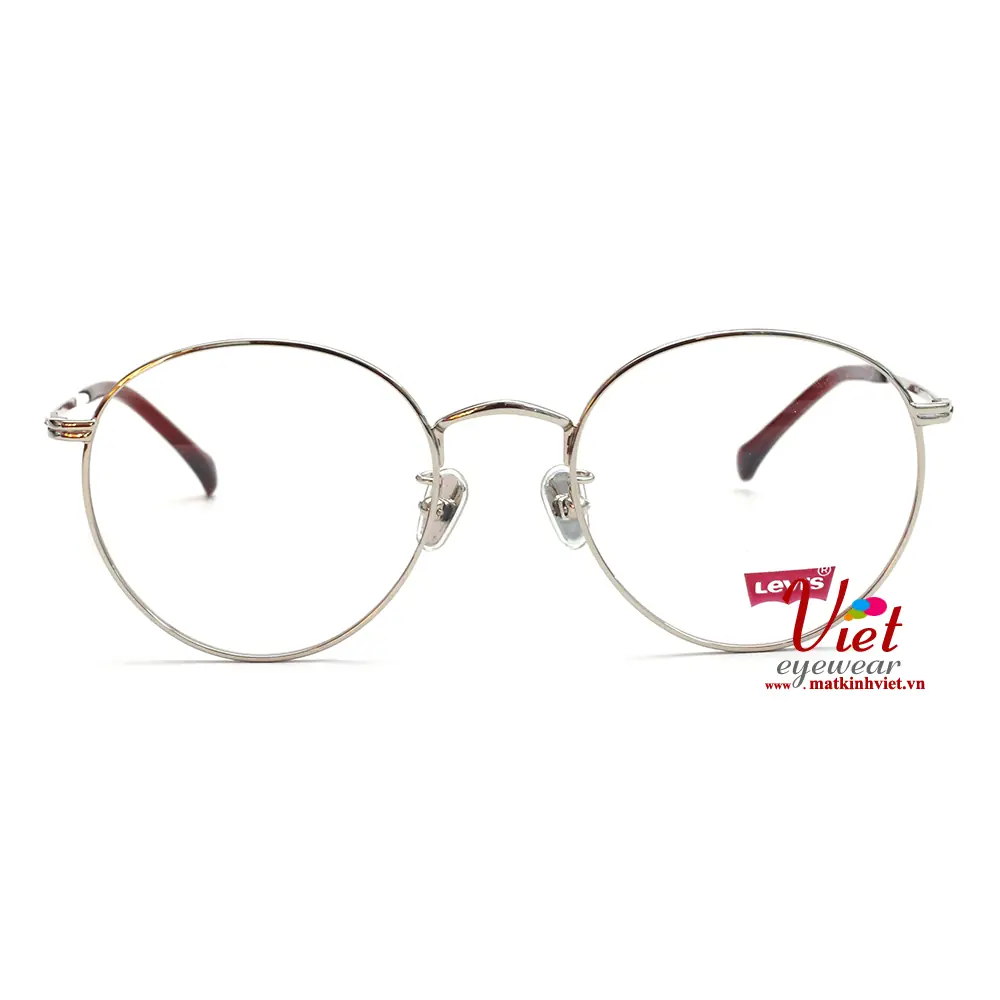 Gọng kính Levis LS05316ZX C02