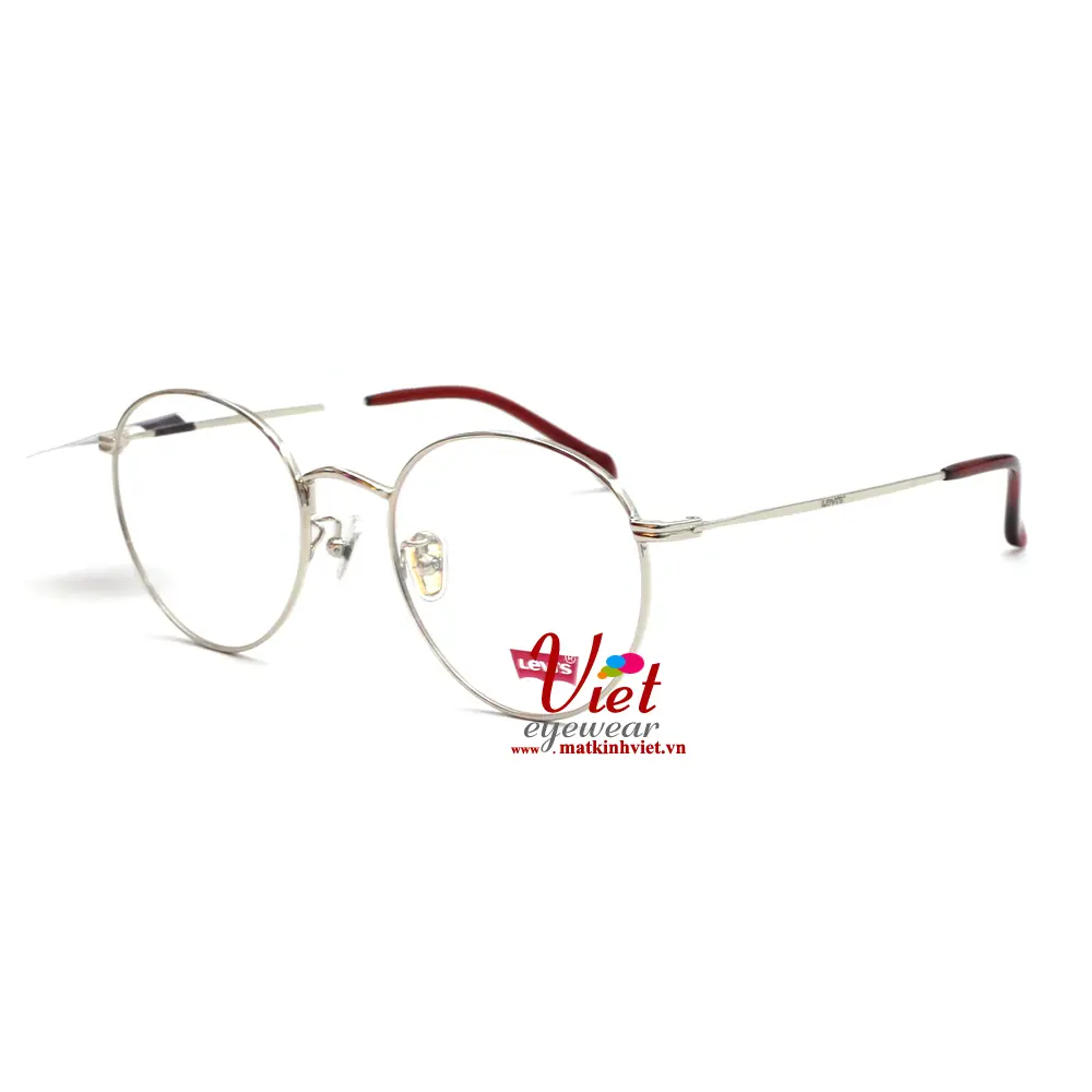 Gọng kính Levis LS05316ZX C02