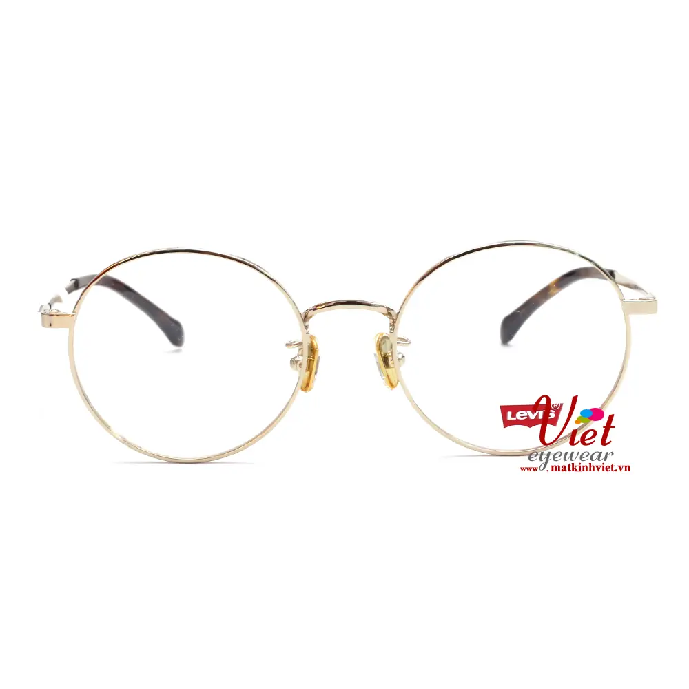Gọng kính Levis LS05308ZX C02