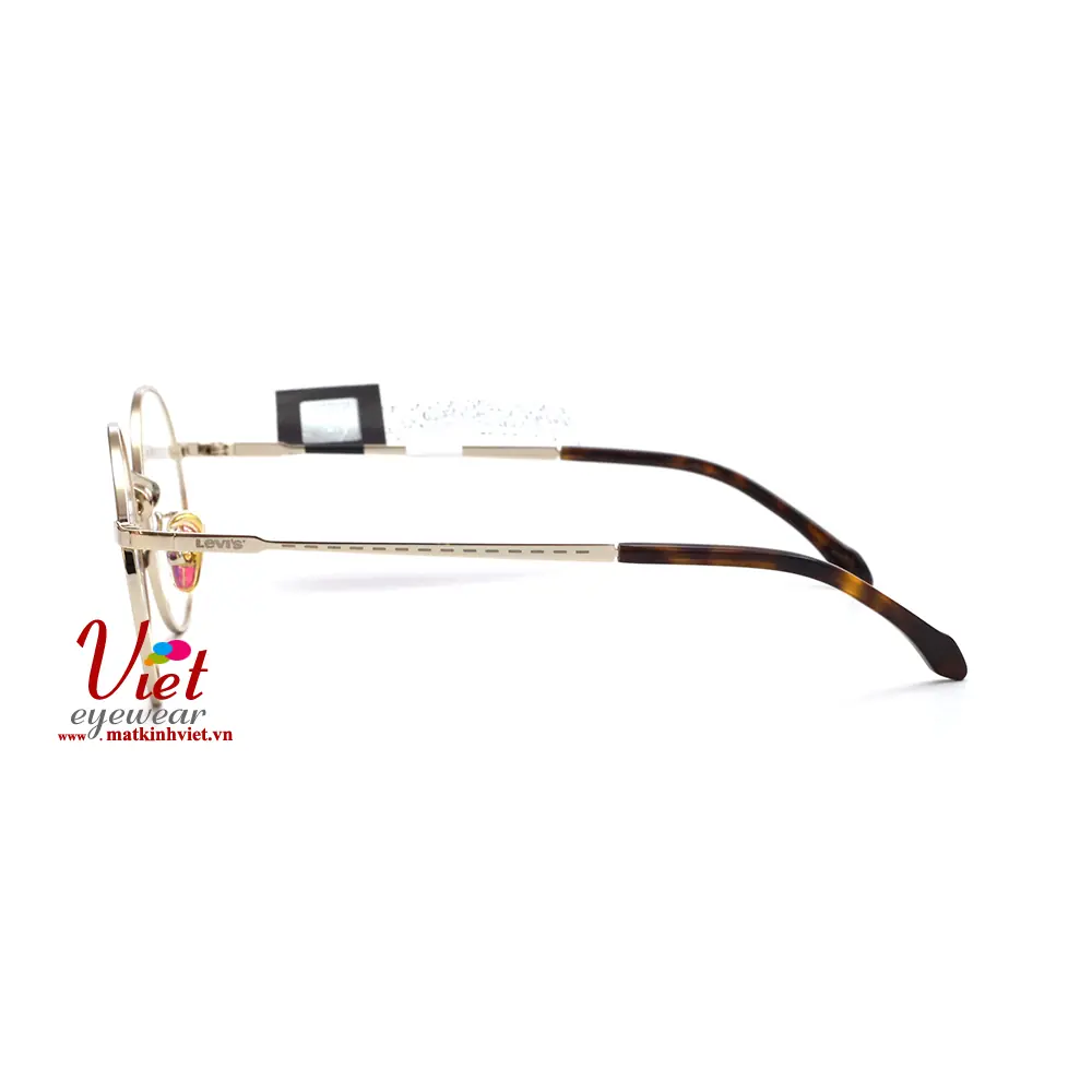 Gọng kính Levis LS05308ZX C02