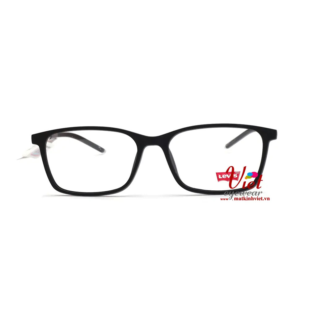 Gọng kính Levis LS03102 C01