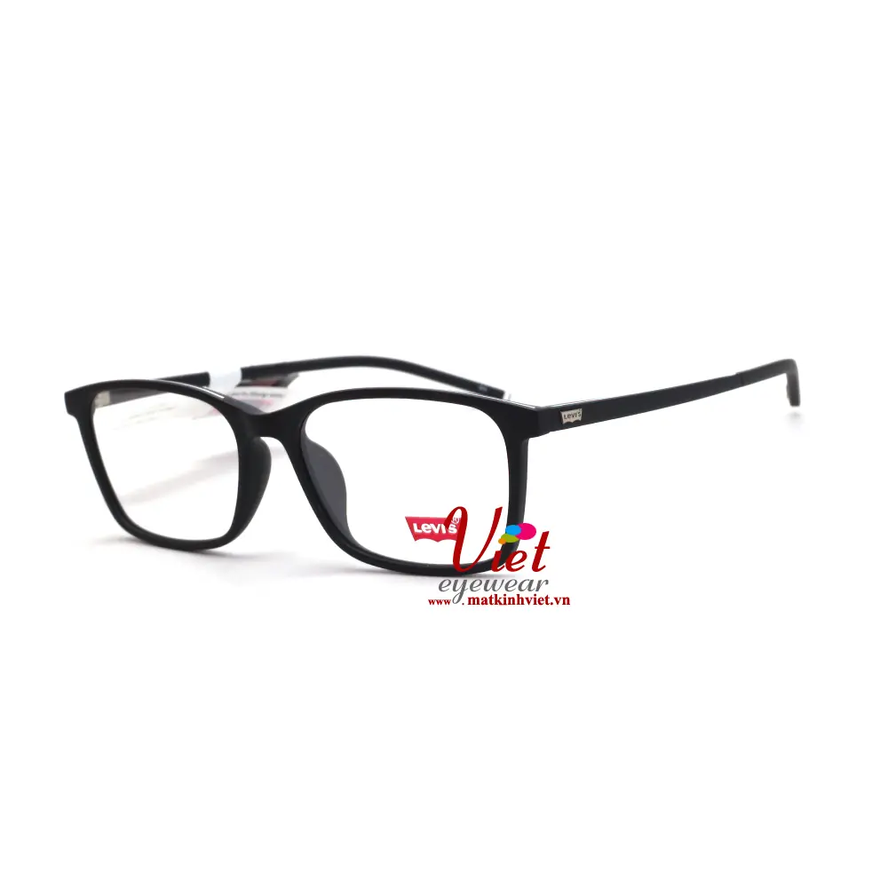 Gọng kính Levis LS03102 C01