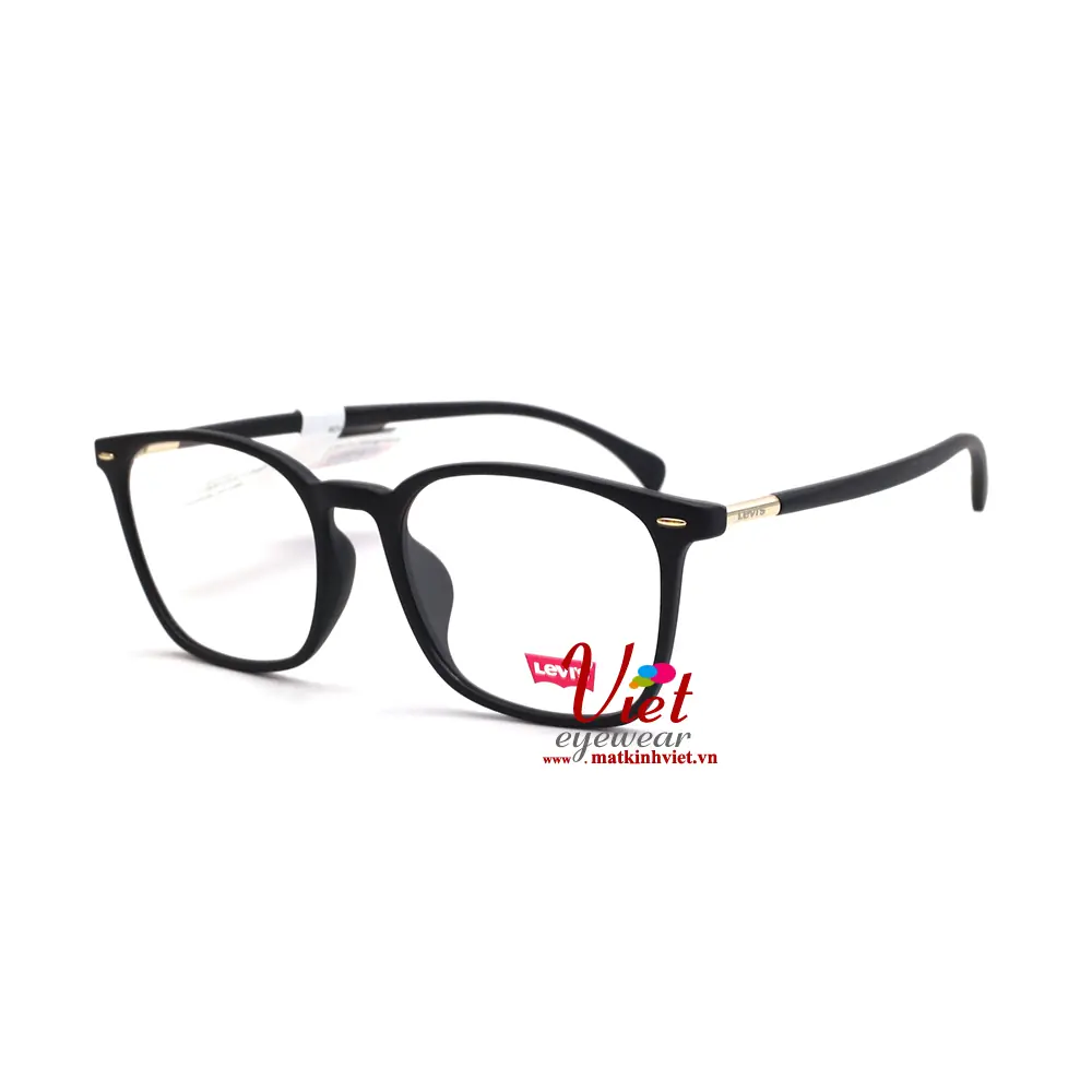 Gọng kính Levis LS03099 C03