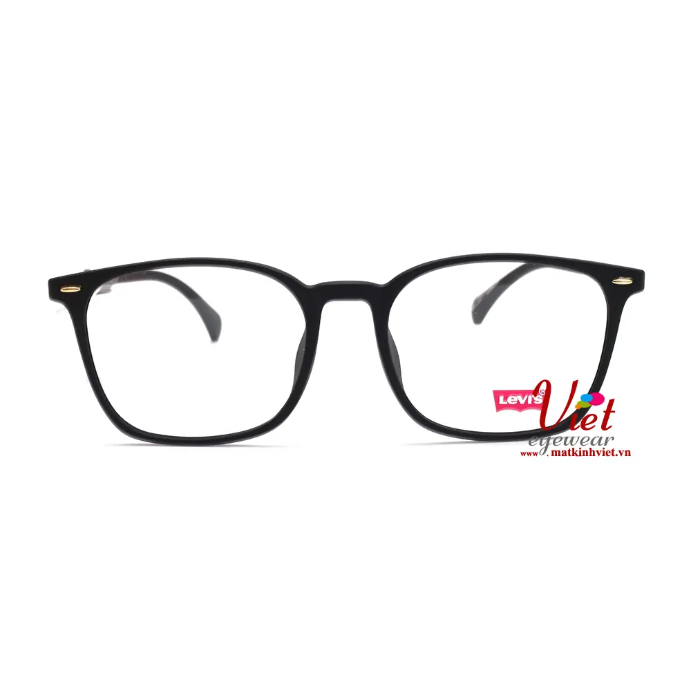 Gọng kính Levis LS03099 C03