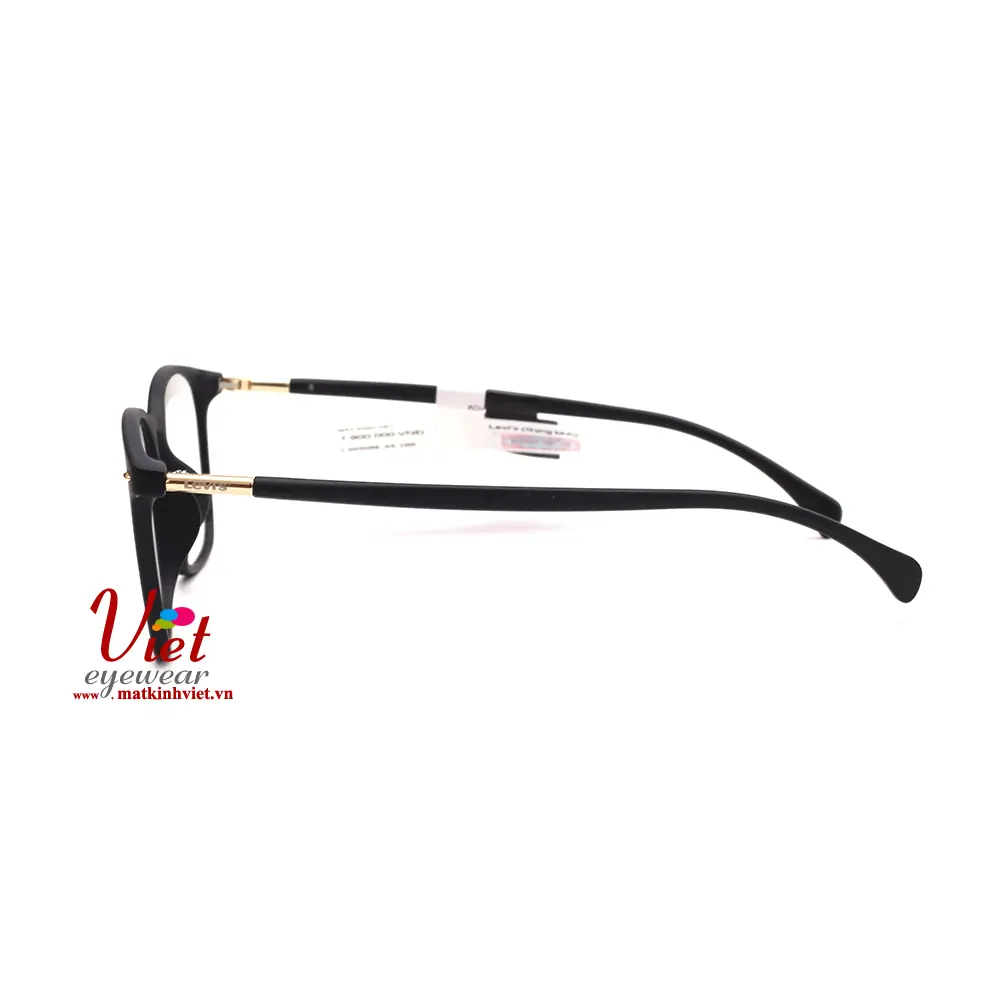 Gọng kính Levis LS03099 C03