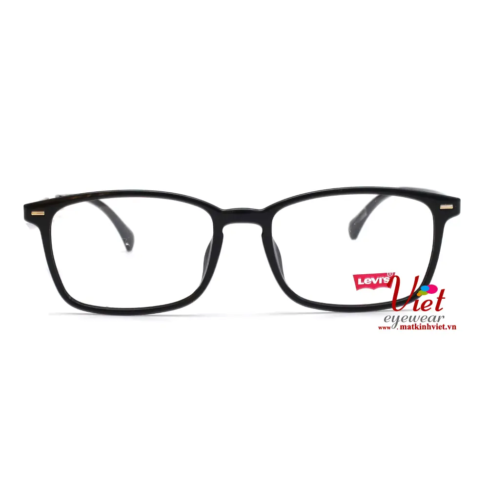 Gọng kính Levis LS03098 C03