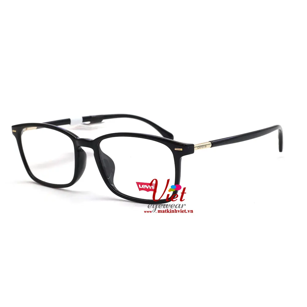 Gọng kính Levis LS03098 C03