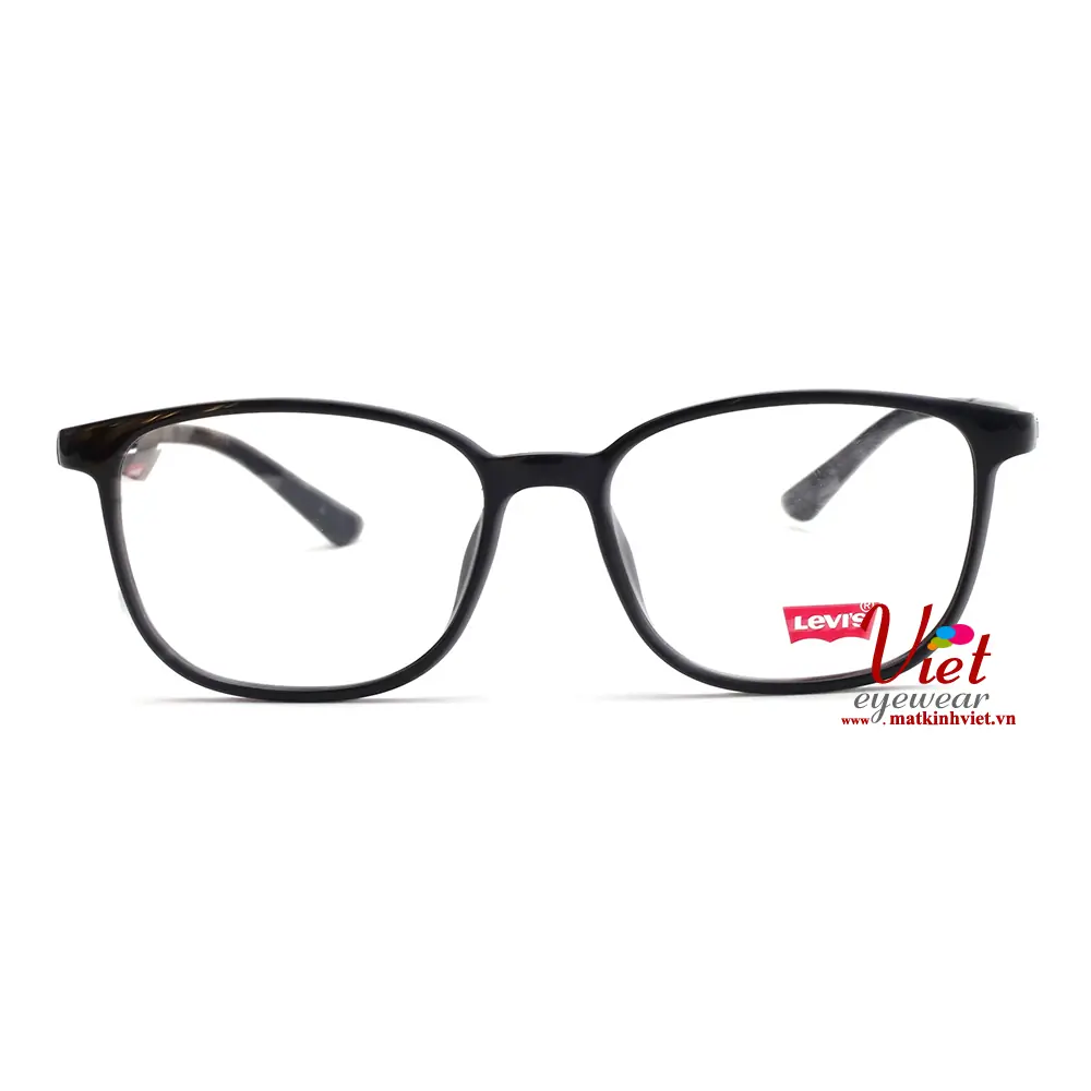 Gọng kính Levis LS03072 C02