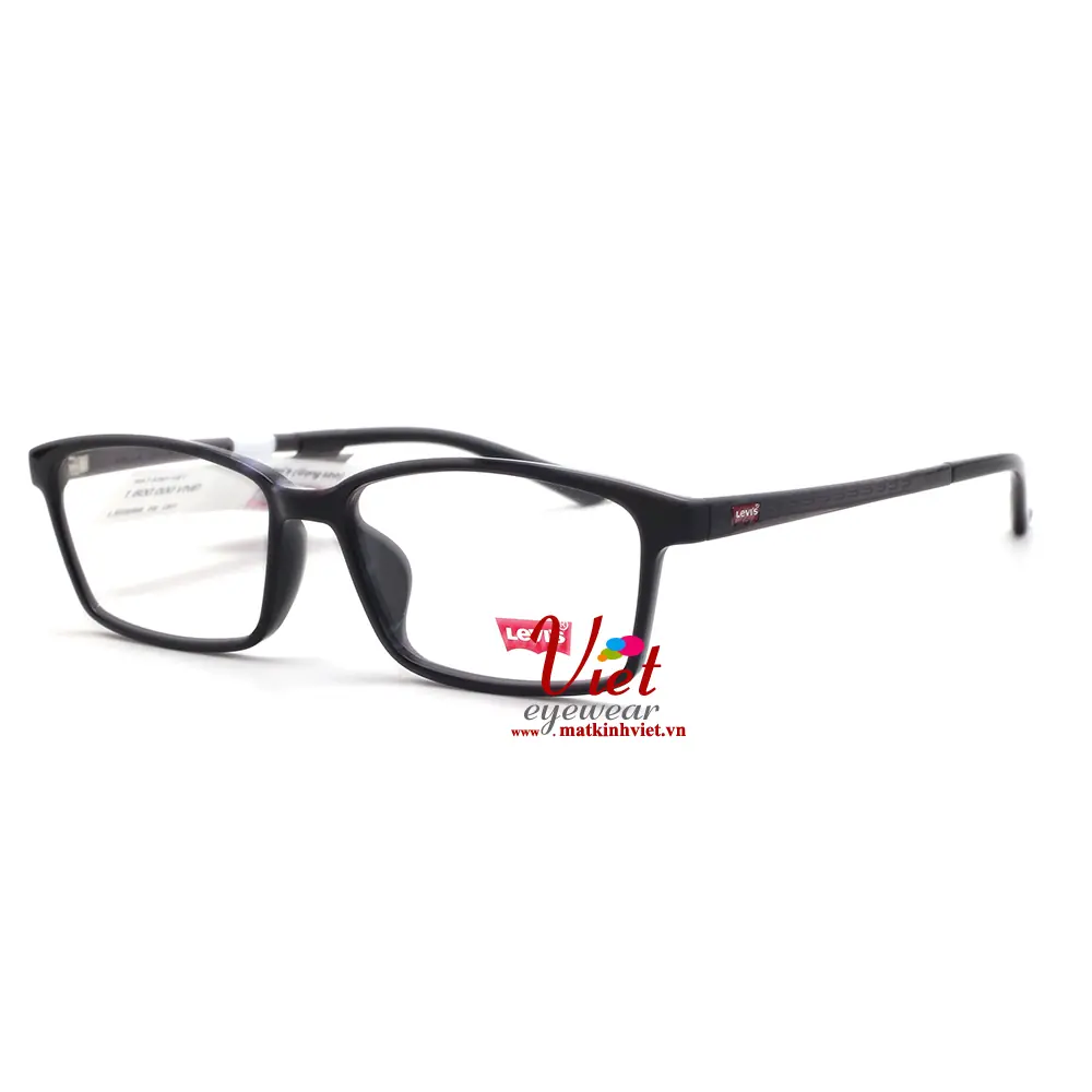 Gọng kính Levis LS03068 C01