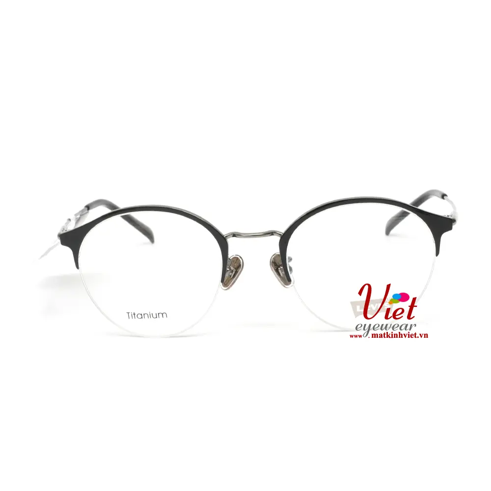 Gọng kính Levis LS97045 C01