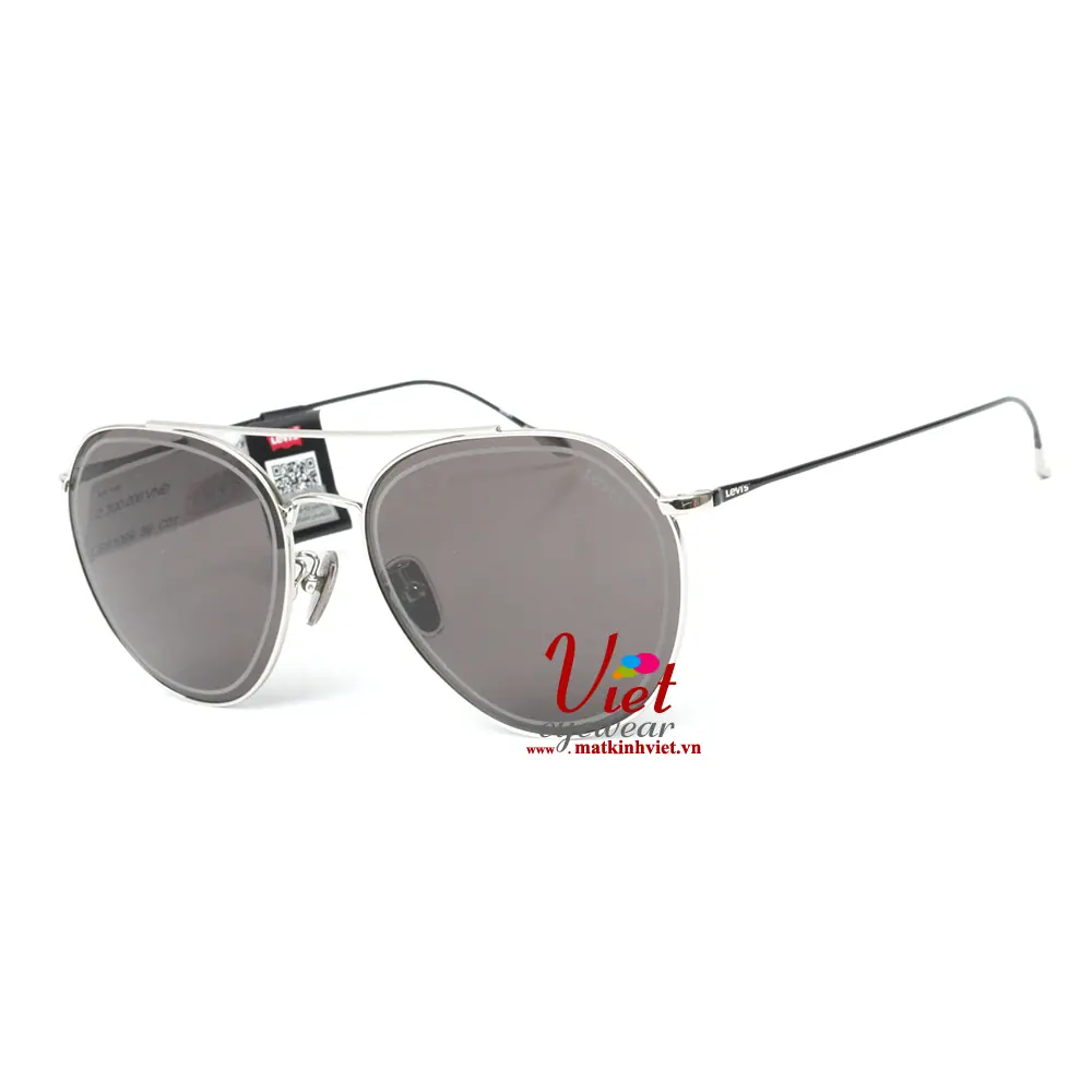 Kính mát Levis LS91099 C01