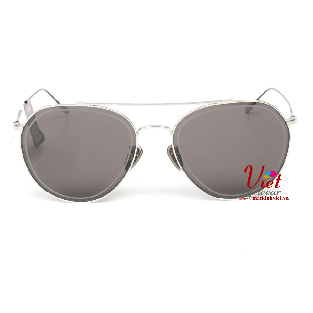 Kính mát Levis LS91099 C01